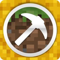 Mods for MCPE by Arata 图标