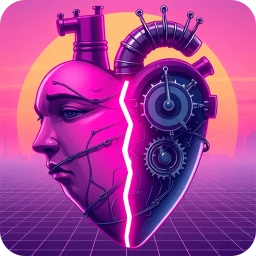 CyberControl: Another Life simgesi